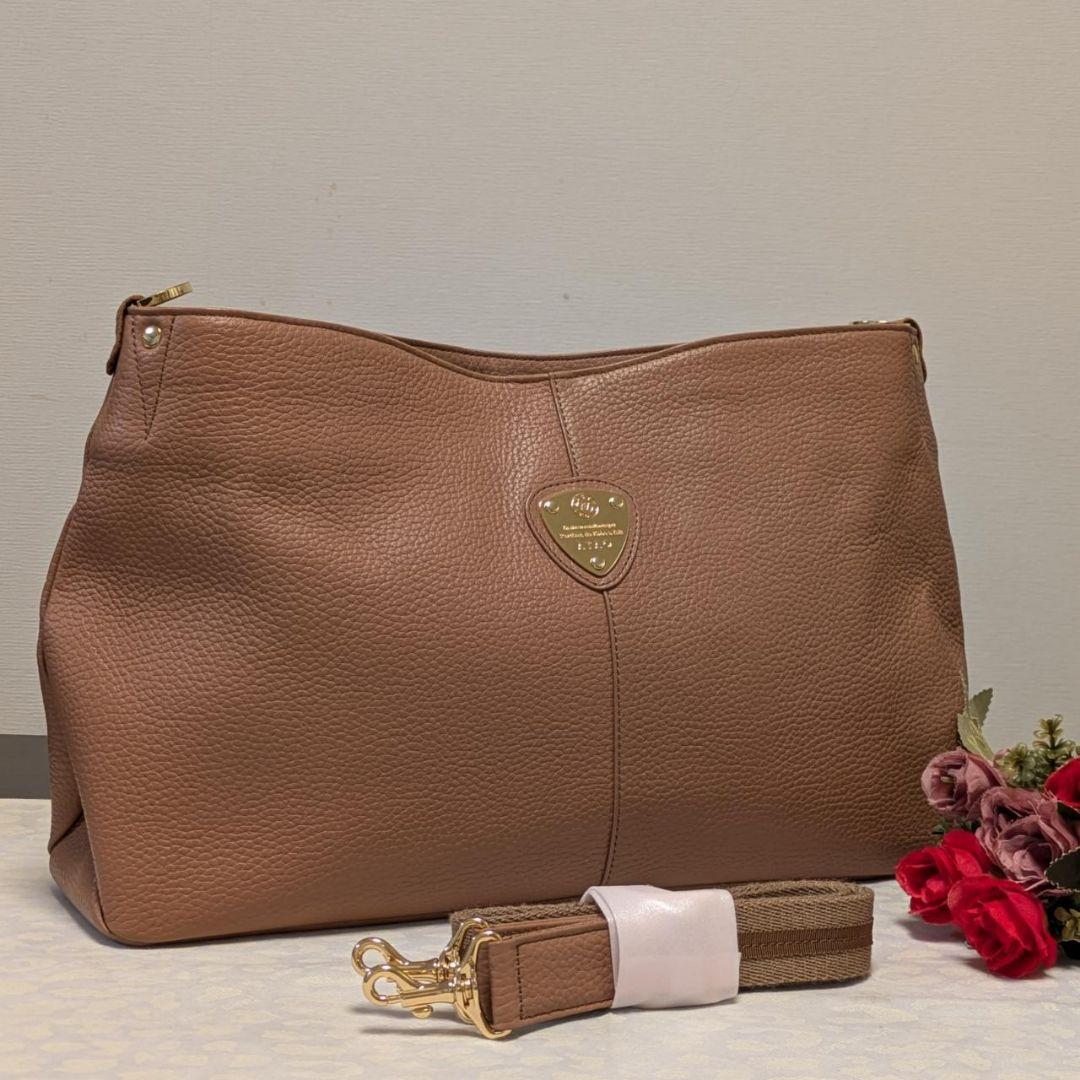 【良品】ATAO　❤️elvy+(エルヴィプラス)❤️　アーモンド　✳️保存袋無