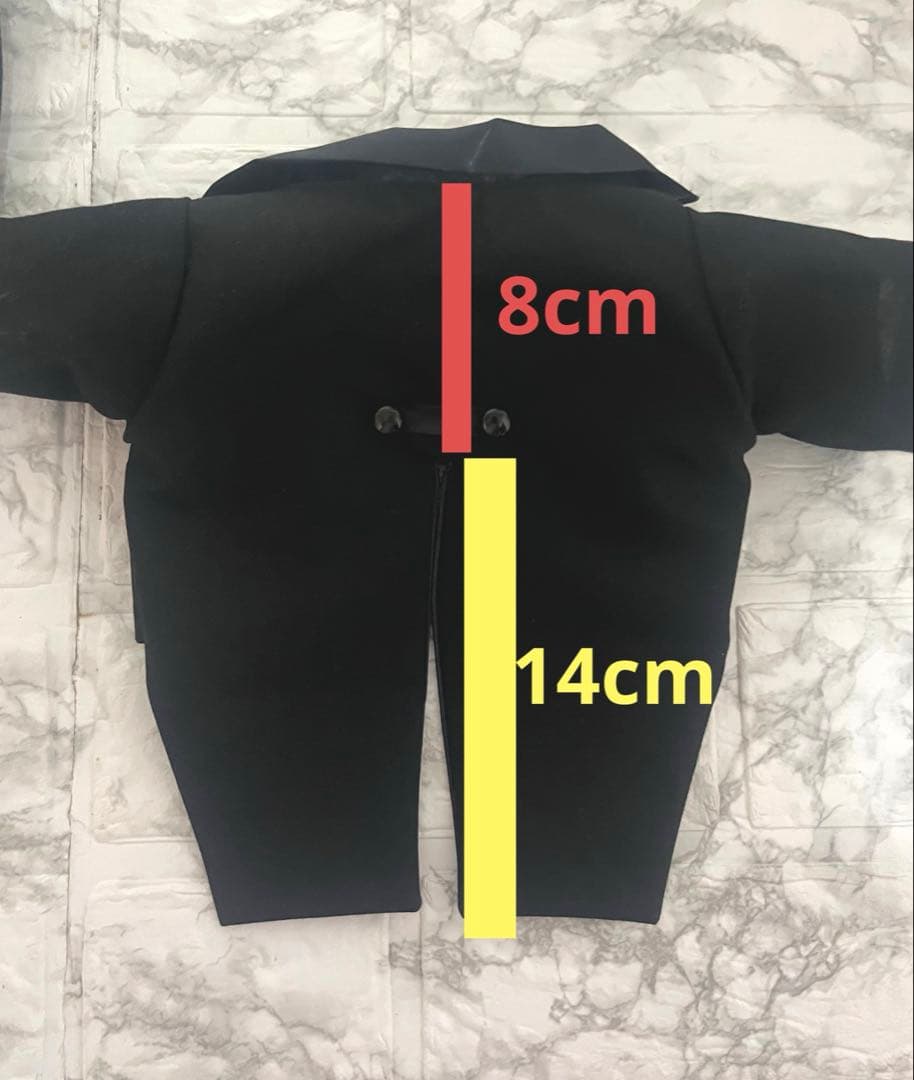 ひつじ様　確認用