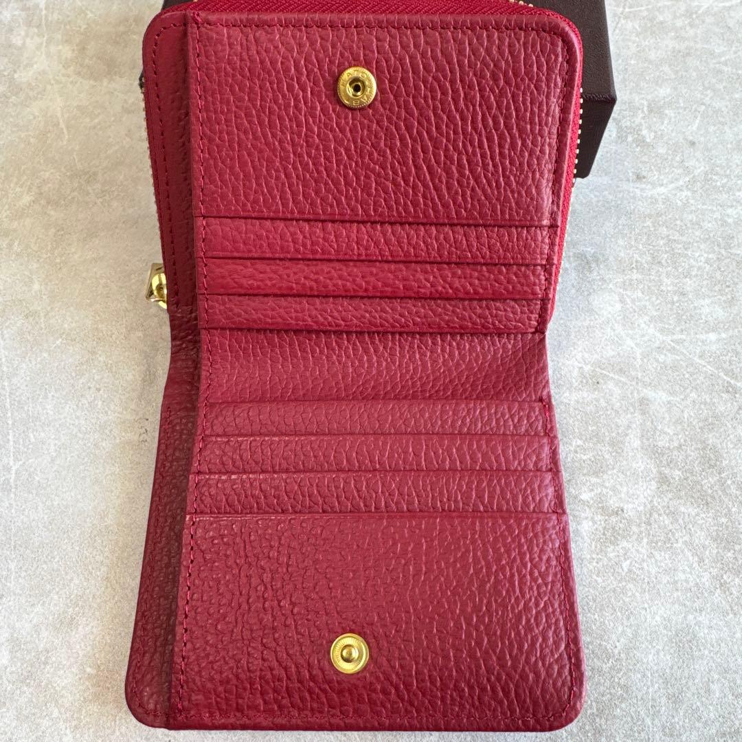 【新品・試し開封済】【傳濱野】《人気No.1黄金比シリーズ》