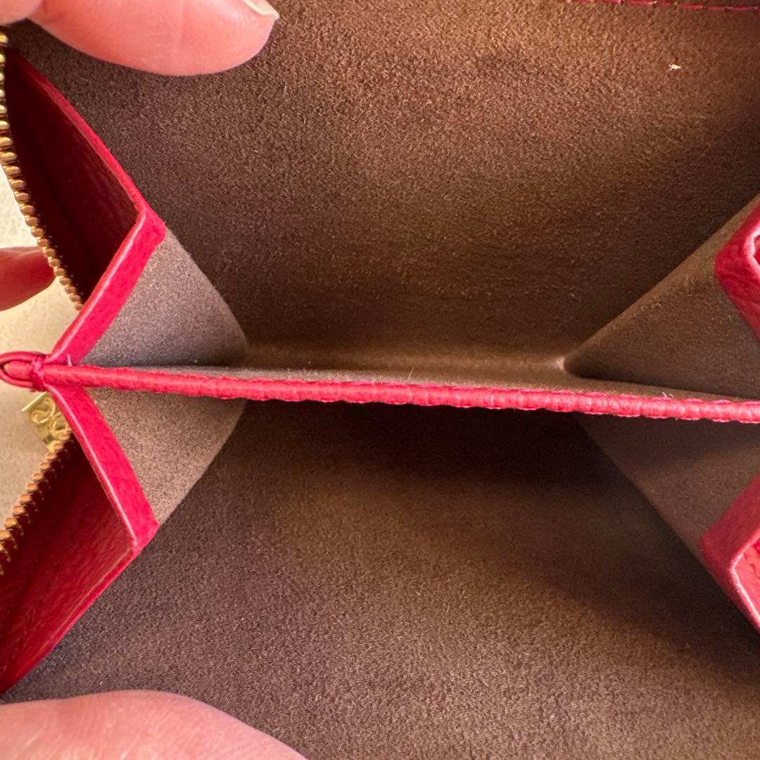 【新品・試し開封済】【傳濱野】《人気No.1黄金比シリーズ》