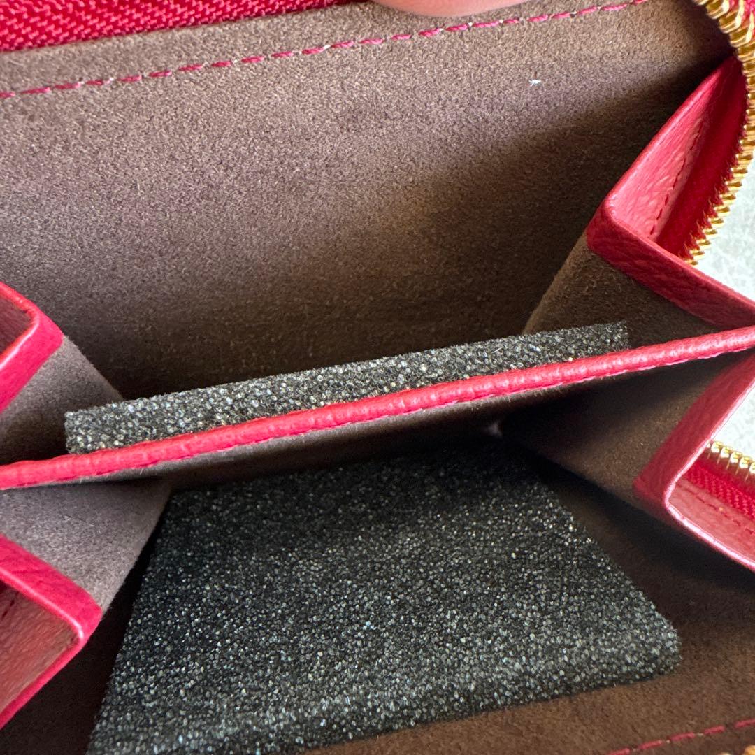 【新品・試し開封済】【傳濱野】《人気No.1黄金比シリーズ》