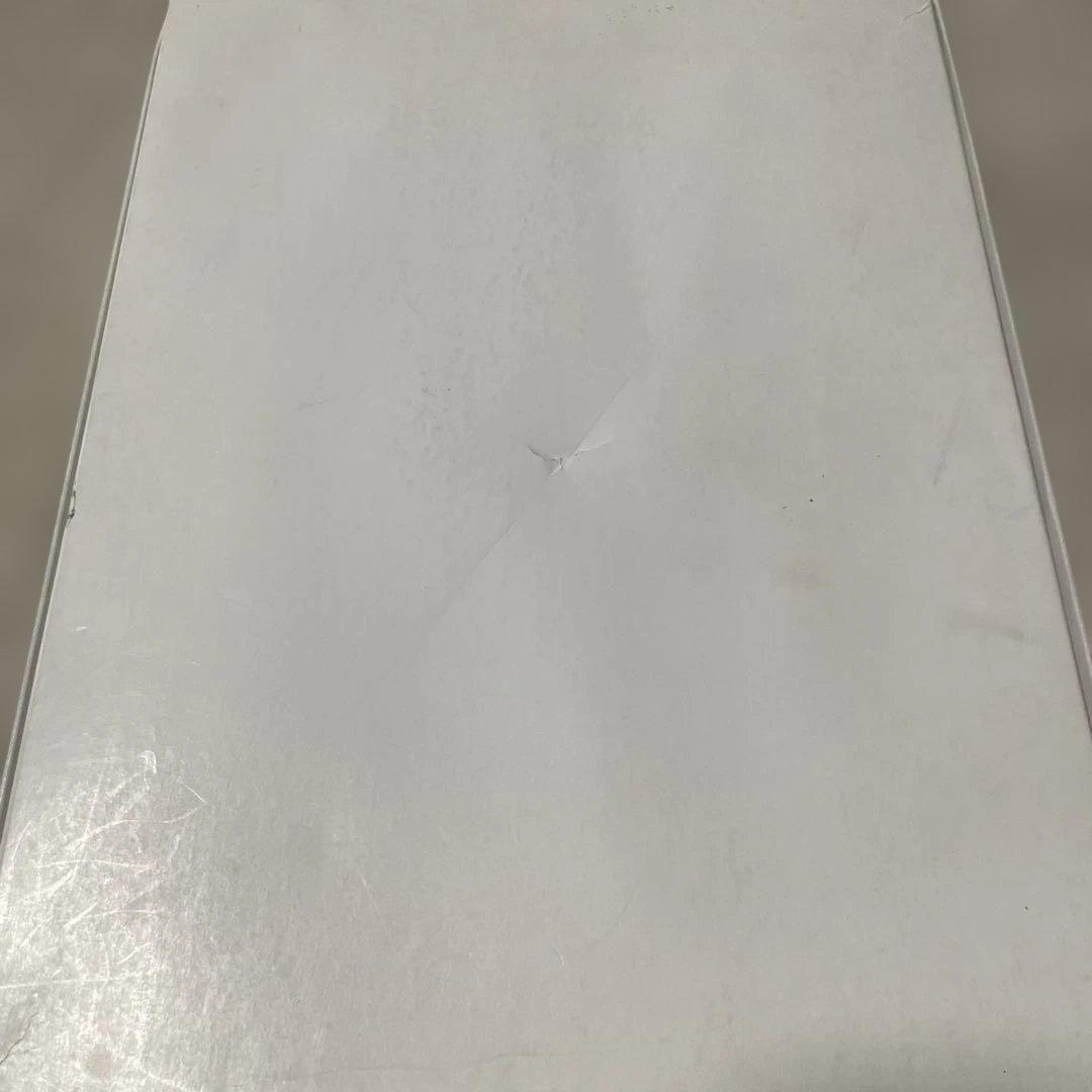 To Heart ビッグサイズタオル 神岸あかり