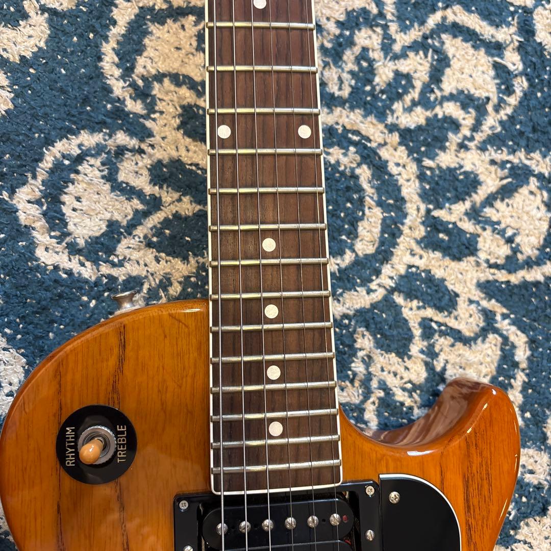 Tokai LSS95SEB 国産　トーカイ　レスポール