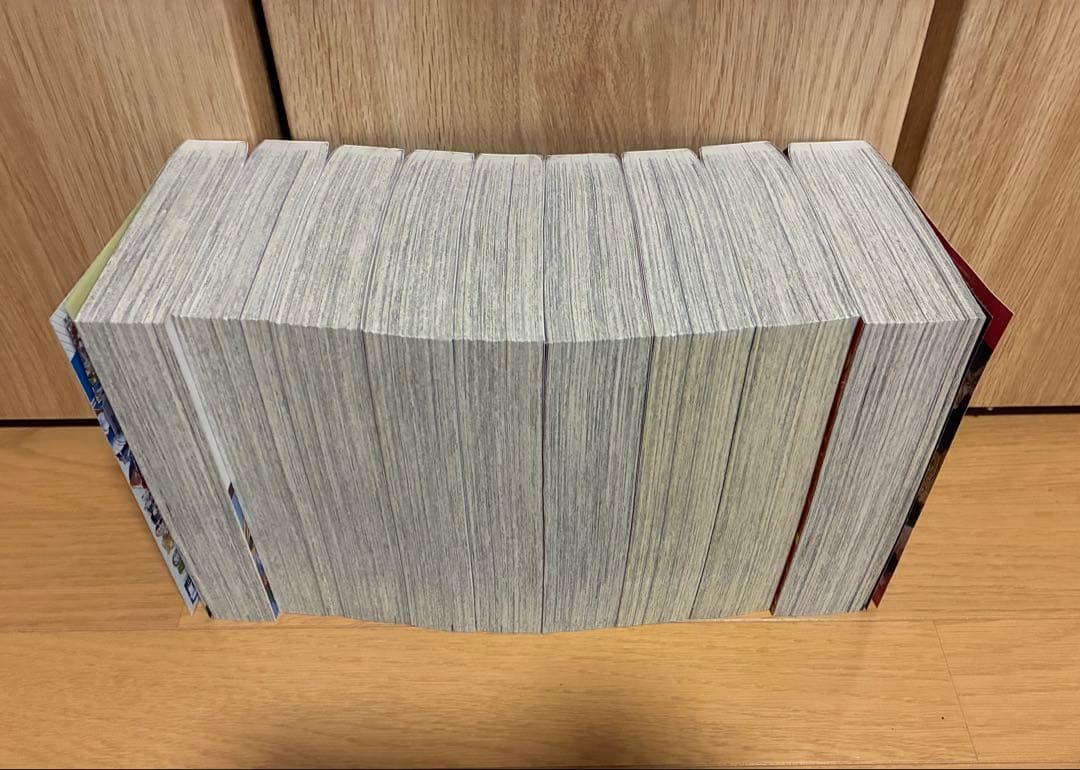 爆走兄弟レッツ&ゴー　全巻セット　リターンレーサーズ　ネクストレーサーズ伝