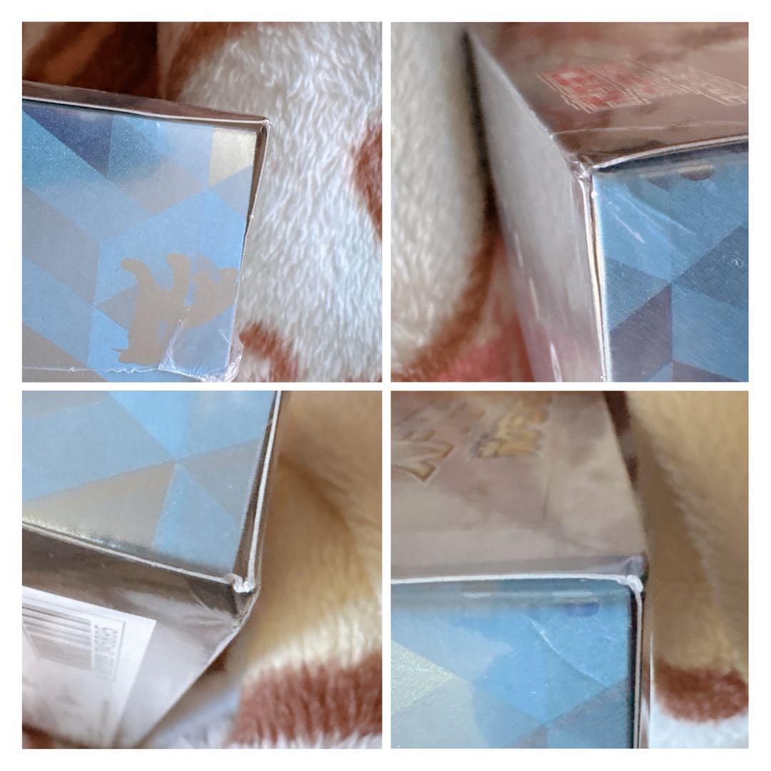 ポケモンカード ジムセット