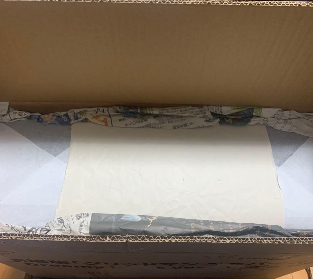 Solarain グリッドマン ユニバース Dreamy Divas フィギュア