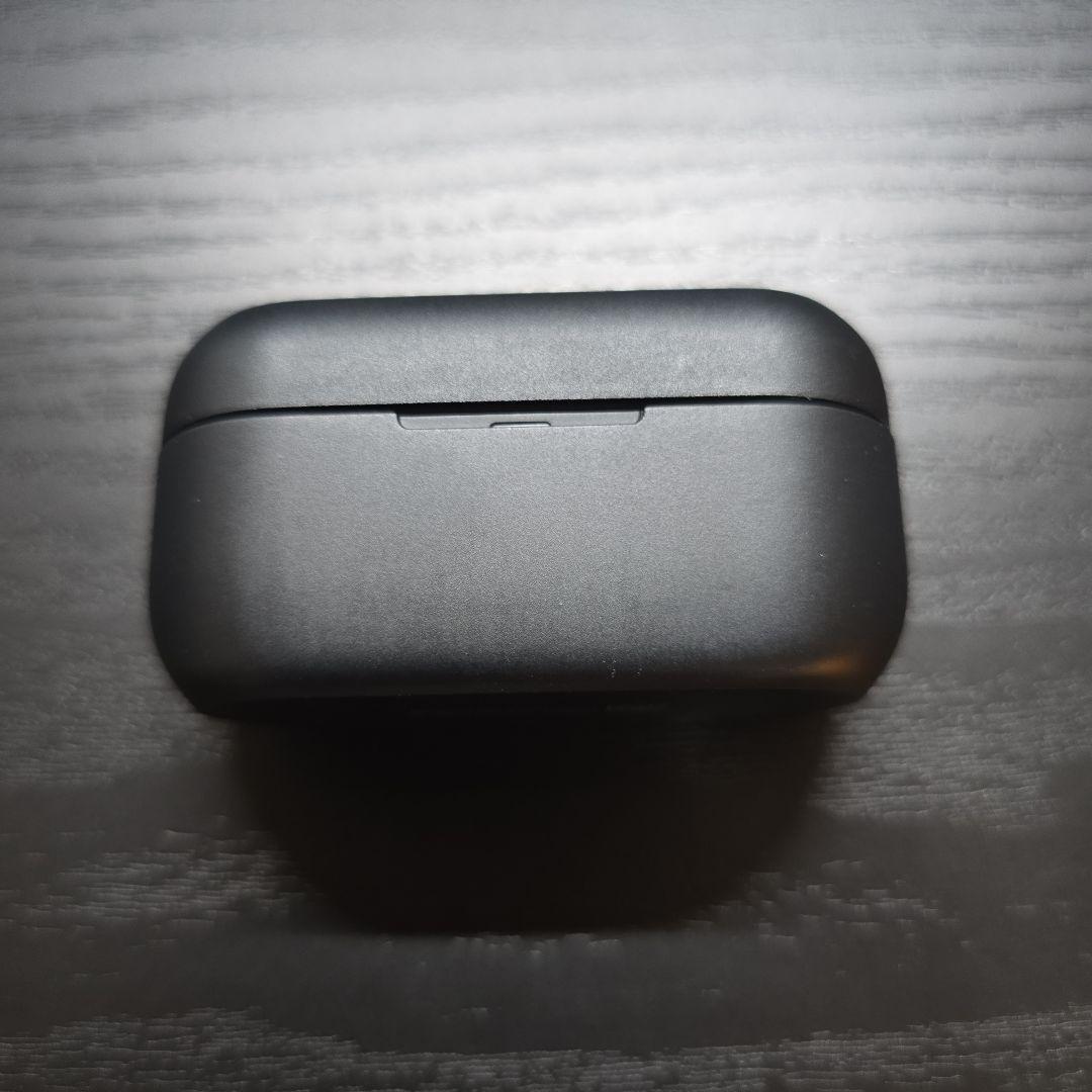 【オマケ付】Technics EAH-AZ80 ブラック