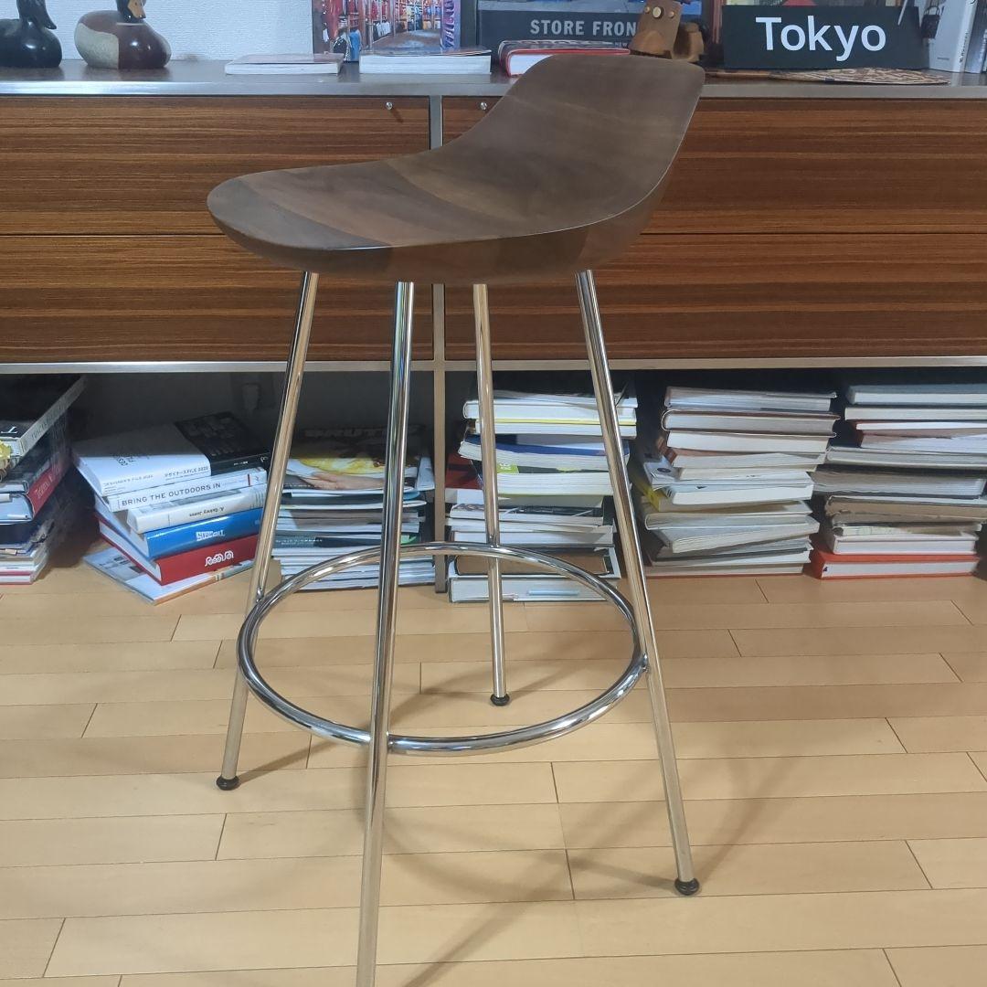 【カズ様商談中】マルニコレクション　 ヒロシマスツールMid