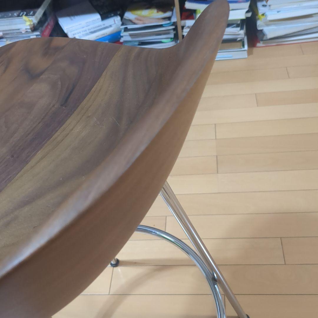 【カズ様商談中】マルニコレクション　 ヒロシマスツールMid