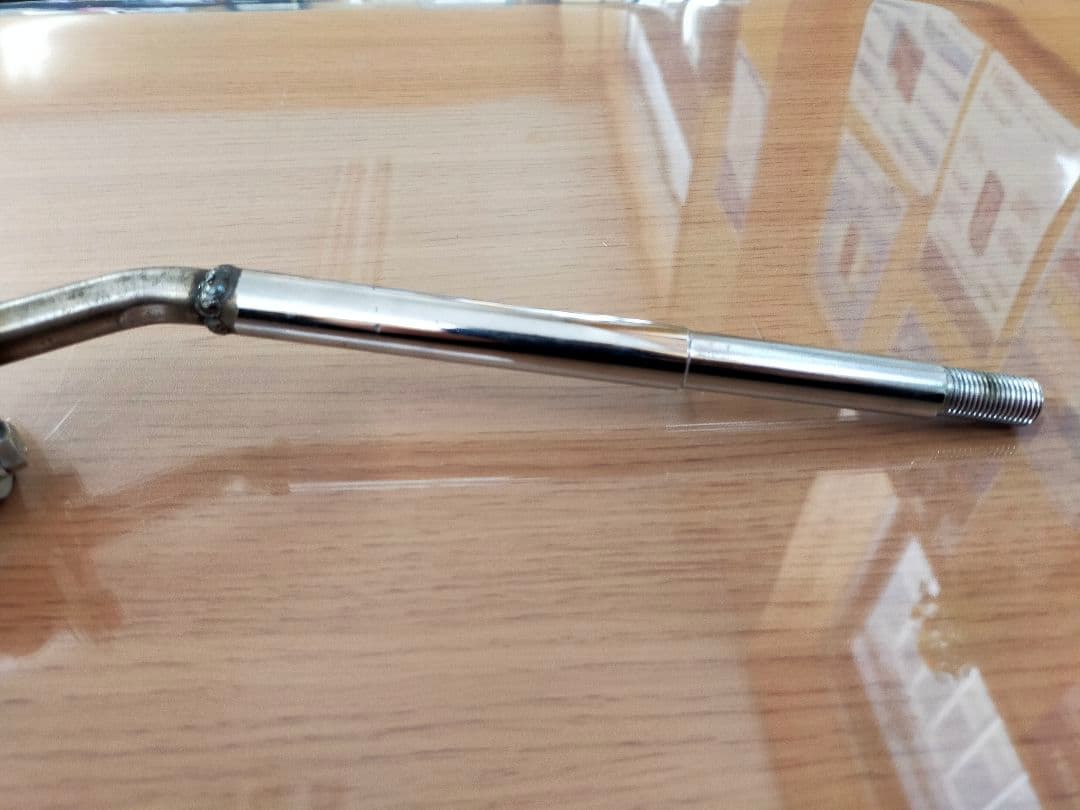 ジムニー JB23W クイックシフト 中古