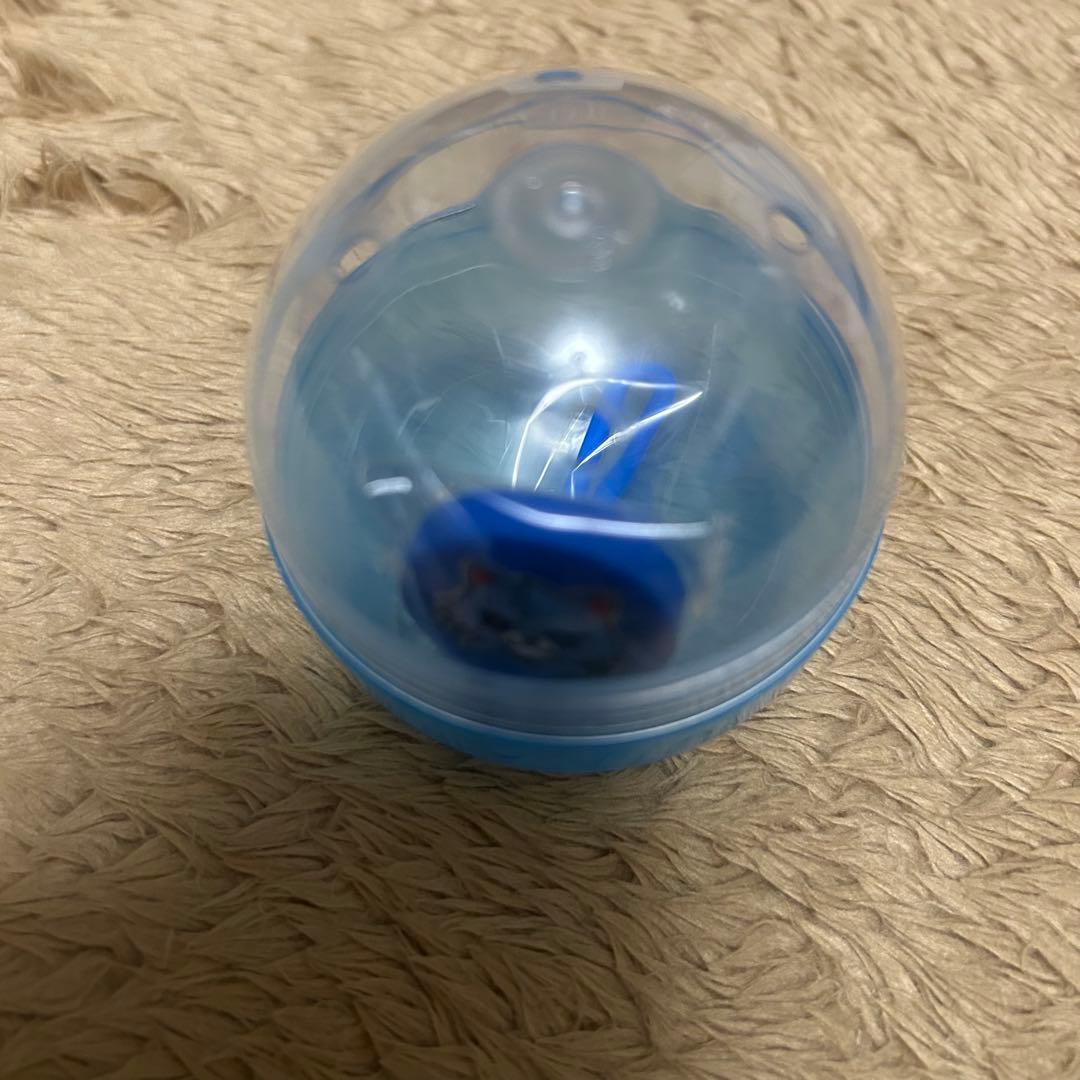 登坂広臣セット その他