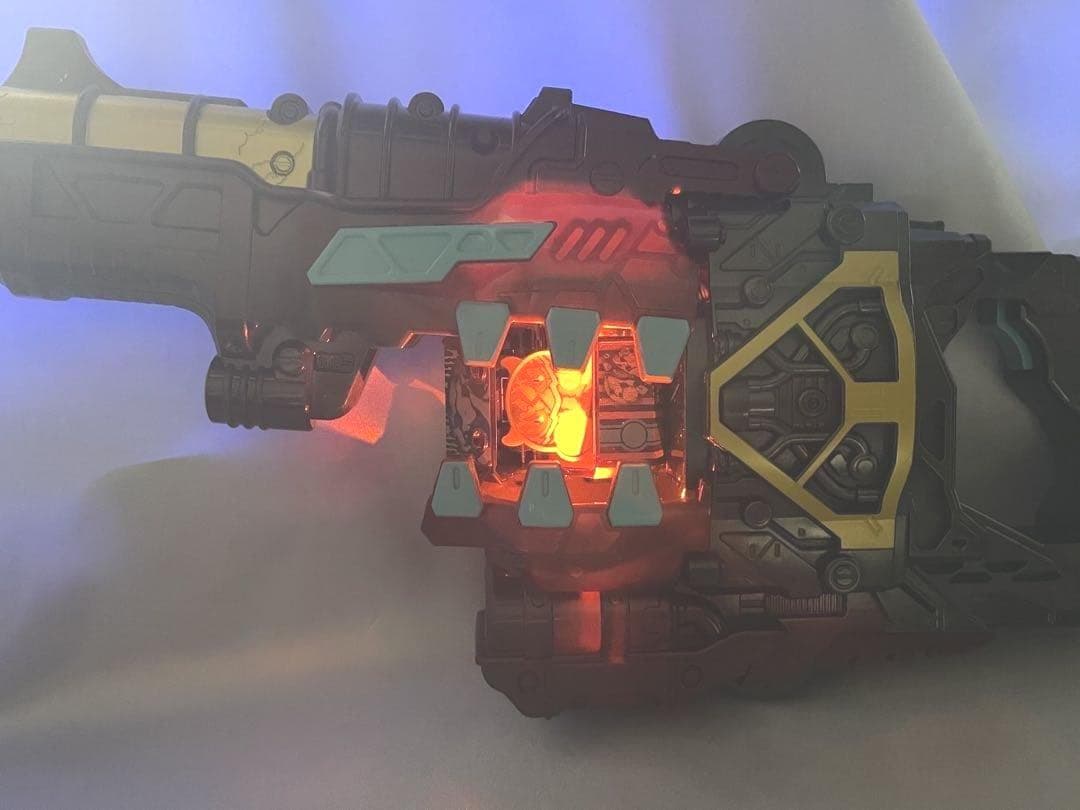 ZEIN (プロフィール必読)