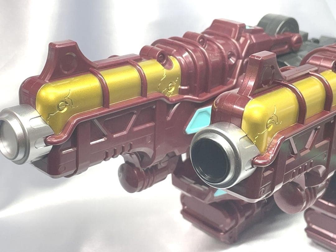 ZEIN (プロフィール必読)