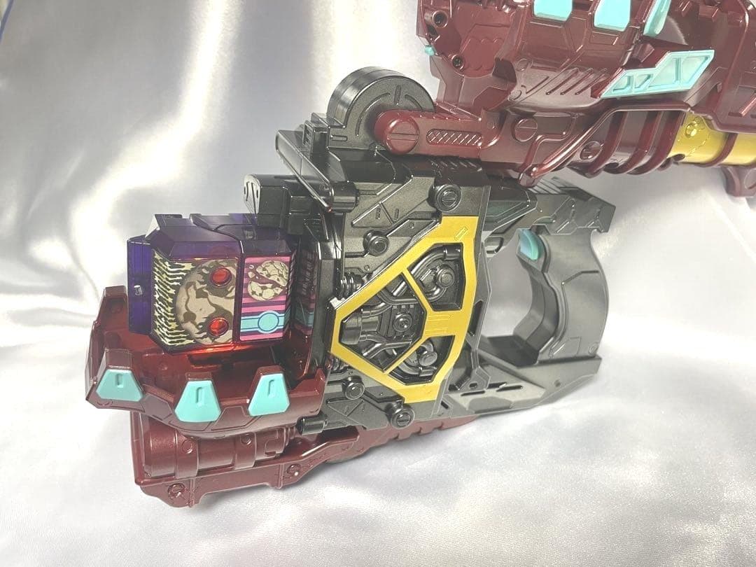 ZEIN (プロフィール必読)