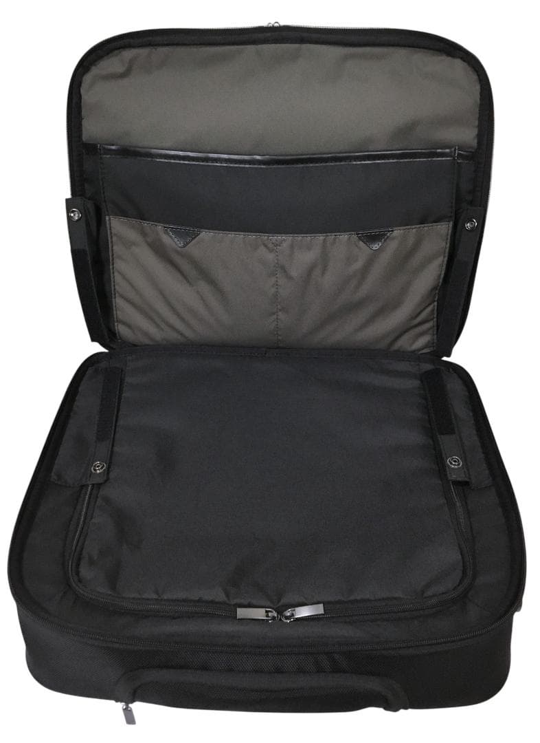 定価5万 Samsonite サムソナイト GTシュプリーム ローリングトート