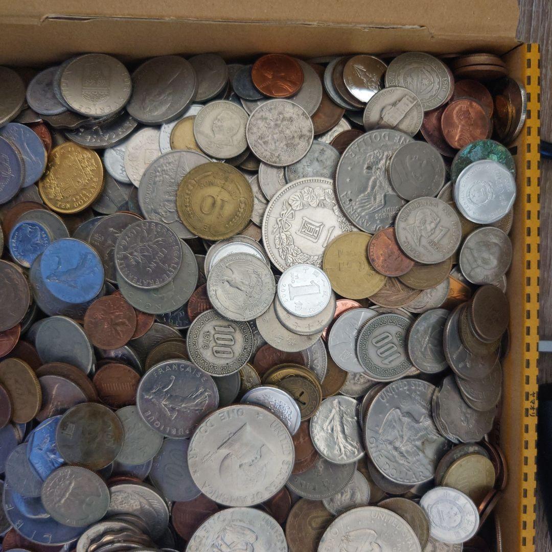 a*a様 コレクション 大量