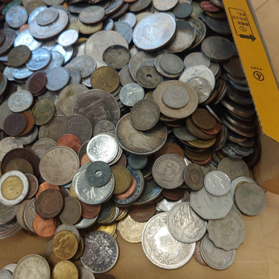 a*a様 コレクション 大量