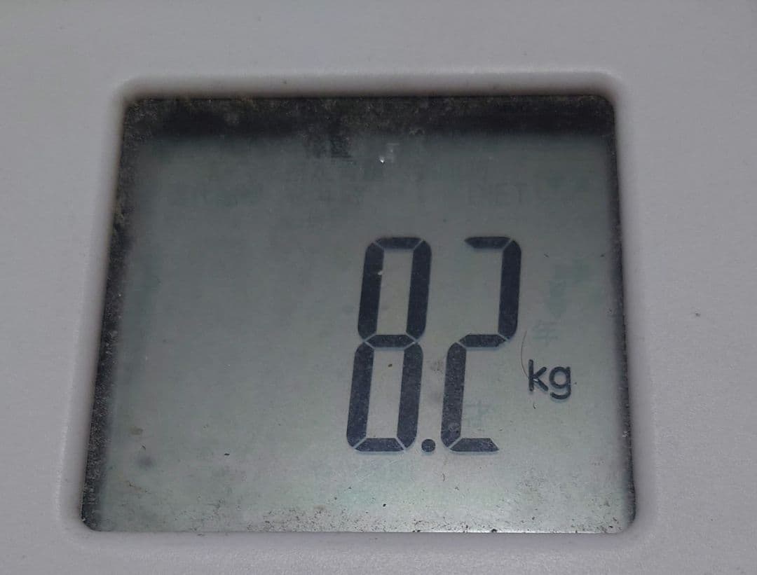 a*a様 コレクション 大量