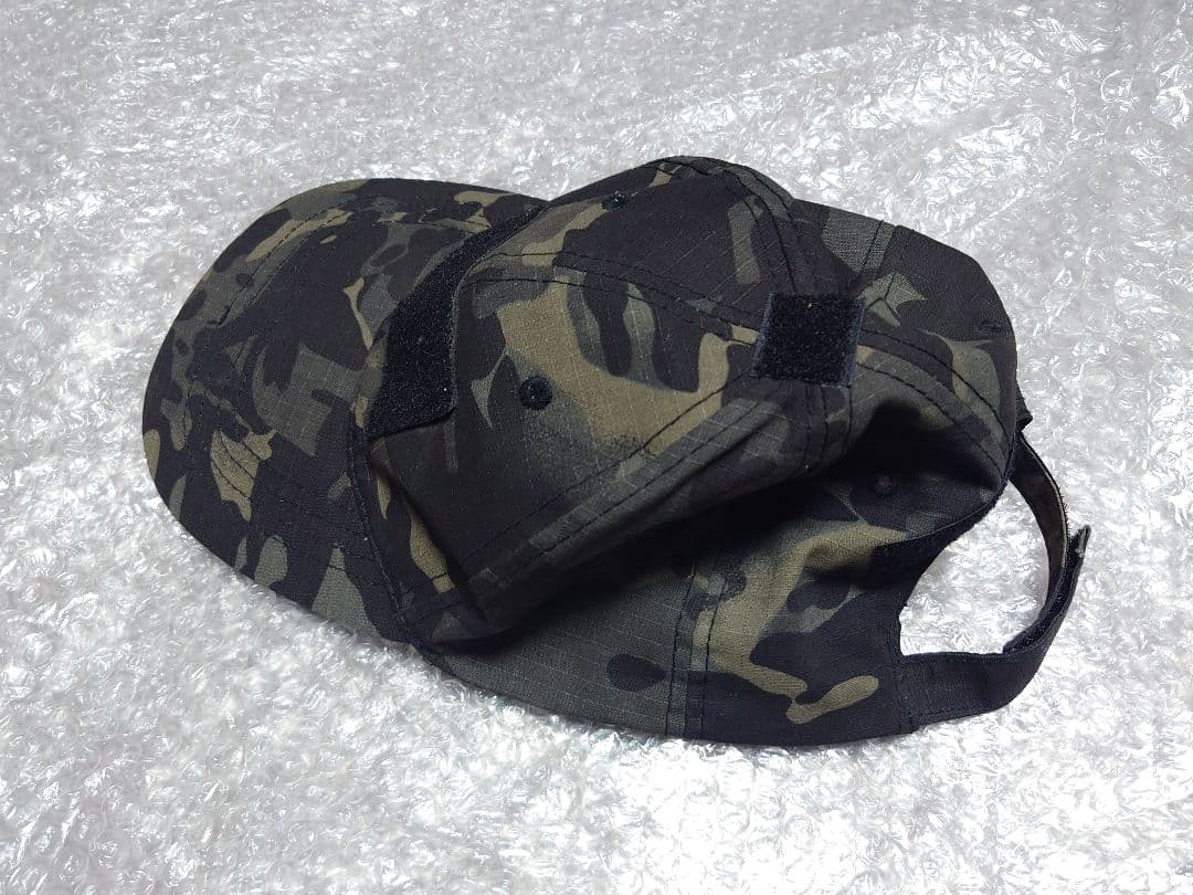 ミリタリー系装備品まとめ売り