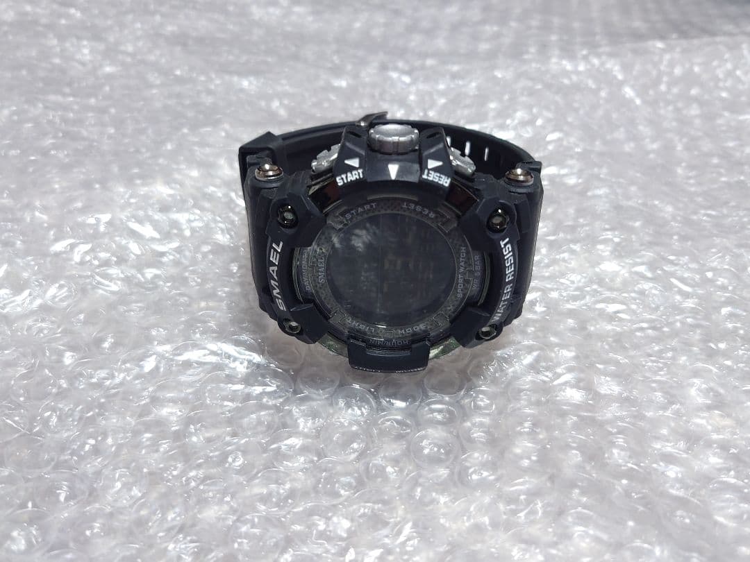 ミリタリー系装備品まとめ売り