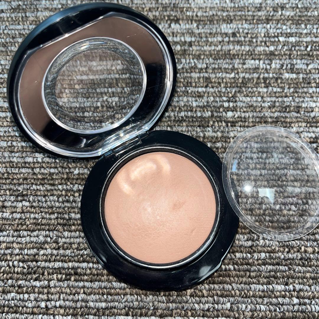 コスミックフォース