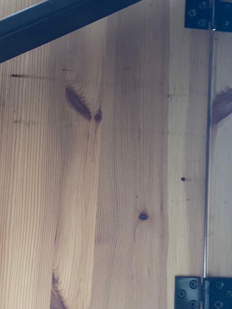 IKEA - ARKELSTORP アルケルストルプ コーヒーテーブル