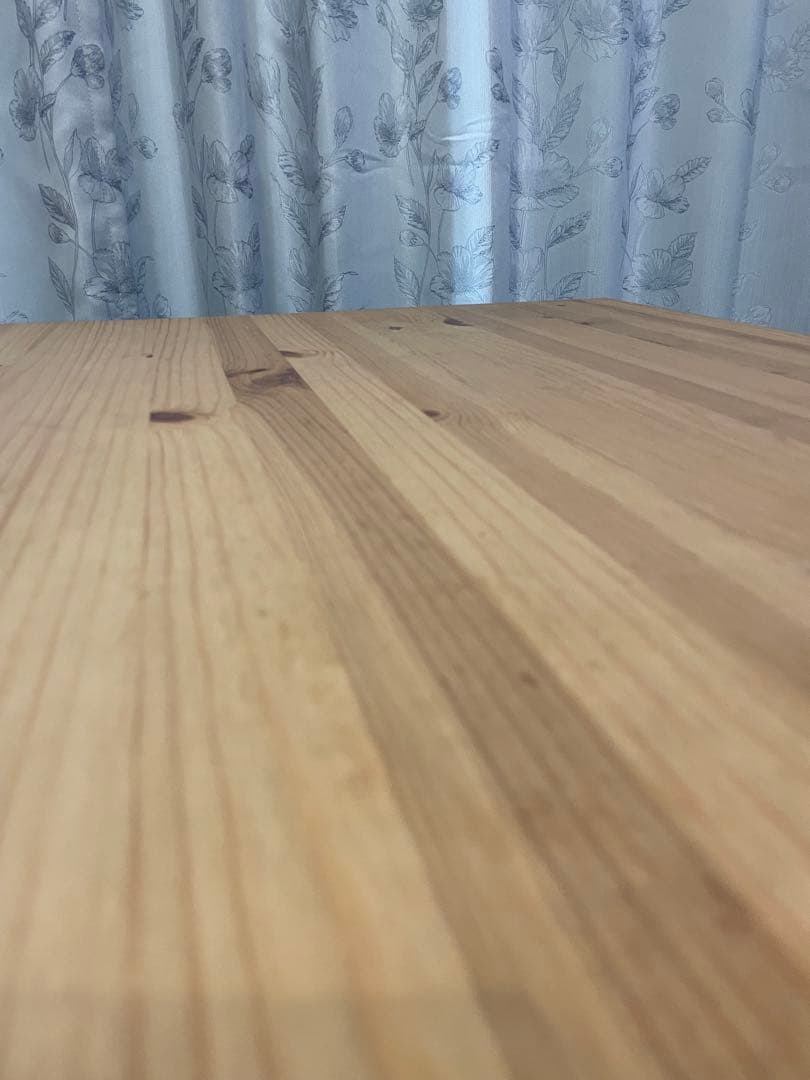 IKEA - ARKELSTORP アルケルストルプ コーヒーテーブル