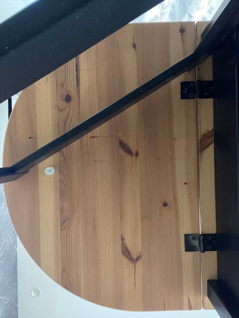 IKEA - ARKELSTORP アルケルストルプ コーヒーテーブル