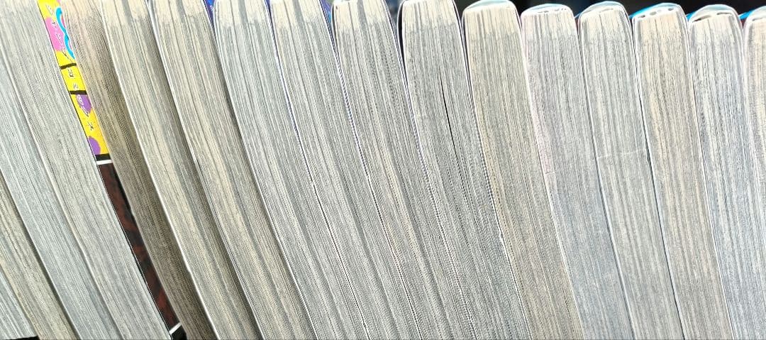 僕のヒーローアカデミア全巻セット美品関連本7冊つき