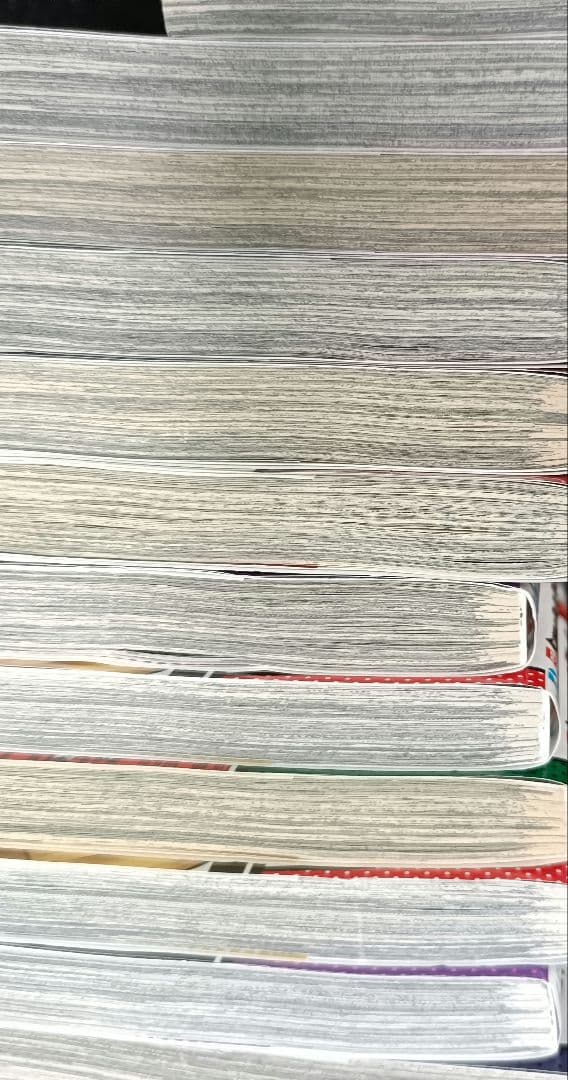 僕のヒーローアカデミア全巻セット美品関連本7冊つき