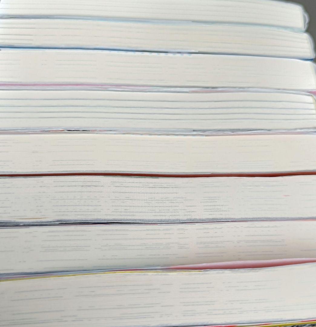 僕のヒーローアカデミア全巻セット美品関連本7冊つき