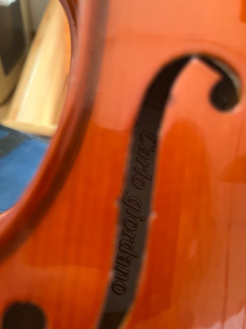 チロル様専売ページ