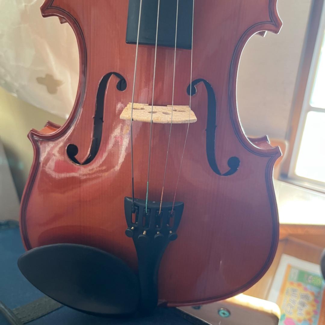 チロル様専売ページ