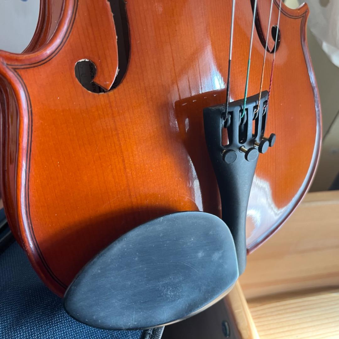 チロル様専売ページ