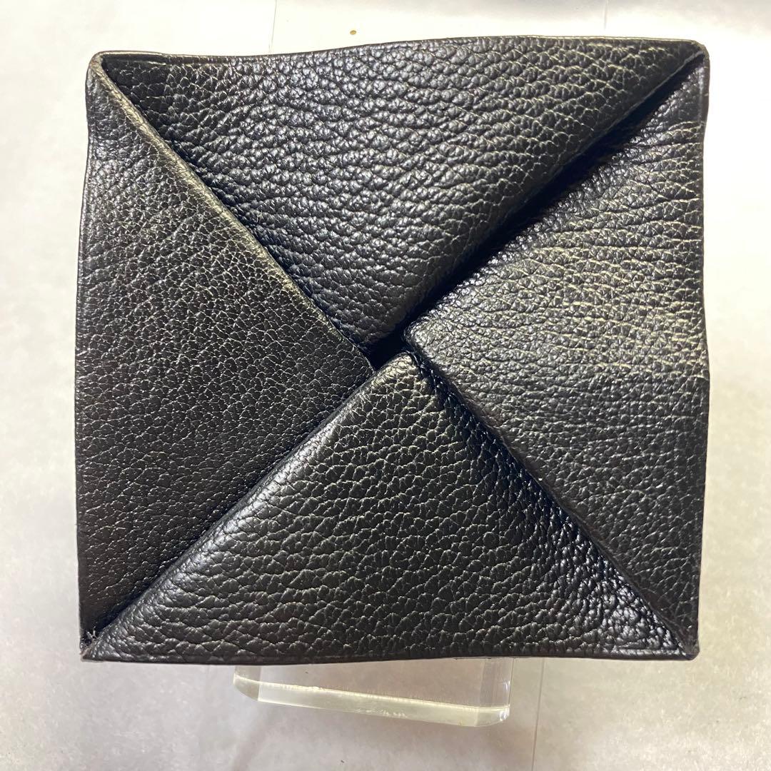 kzk様☆エルメス ケース 小銭入れズールー男女兼用