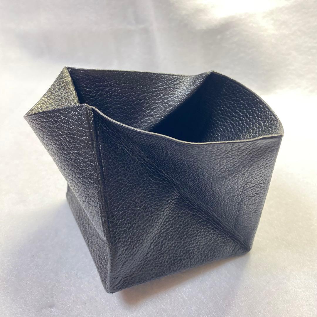 kzk様☆エルメス ケース 小銭入れズールー男女兼用