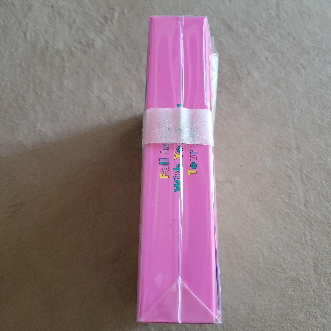 ミュージック Kana Nishino Fall In Love Tour 2025 DVD