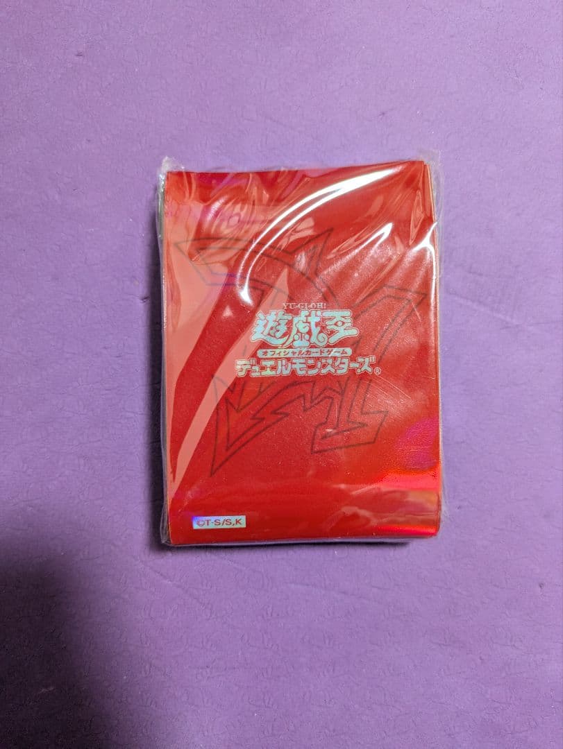 遊戯王GX アカデミーデュエルディスク