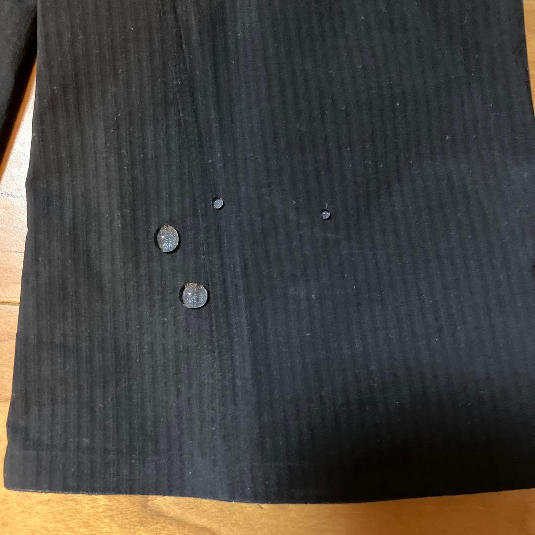 Mizuno 男子競泳水着 gx.sonic6 cr ①