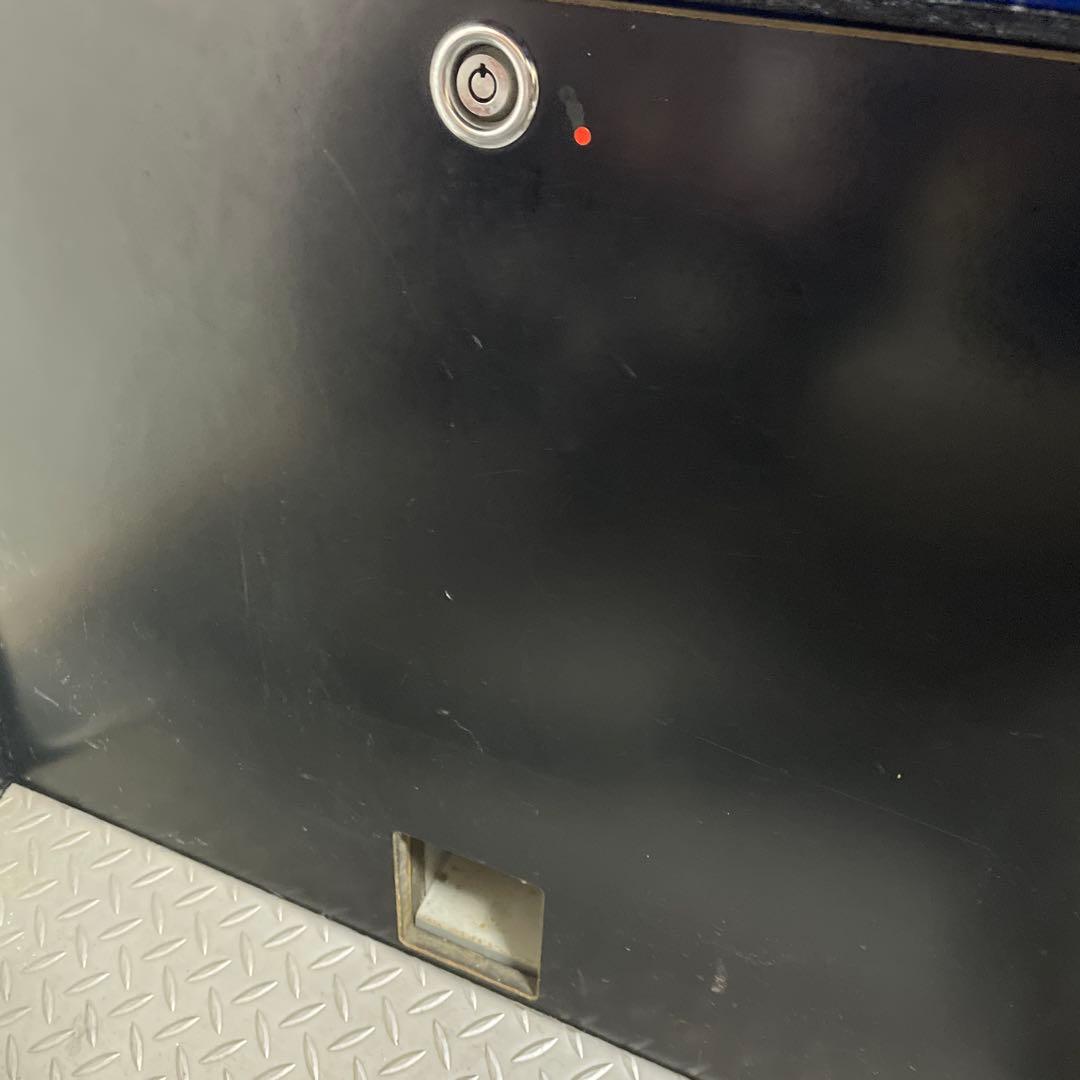 【送料設置込】100円稼働カプセル払い 沖ドキ アミューズメント仕様 ゲーセン