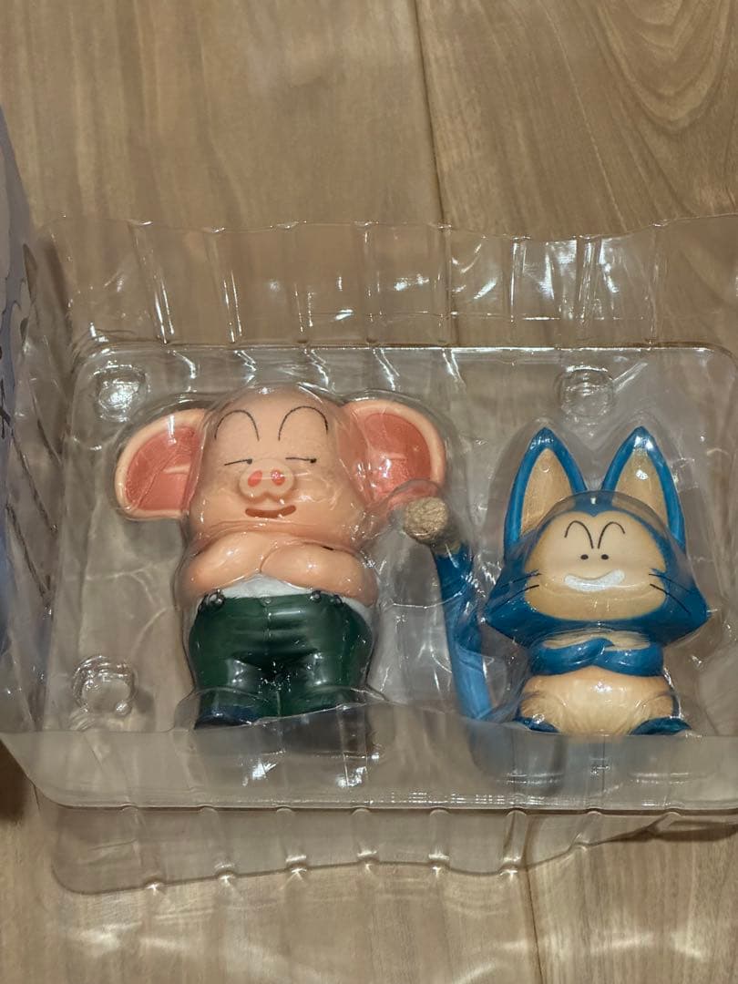 一番くじ　ドラゴンボール　まとめ売り