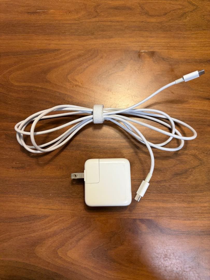 MacBook本体 Apple MacBook Retina 12-inch Early 2015