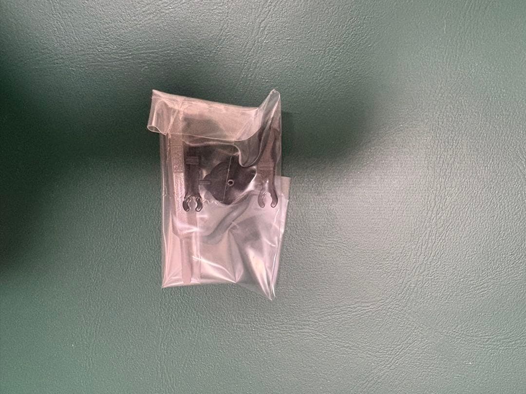 鉄道模型 KATO 10-1674 Class 800/2