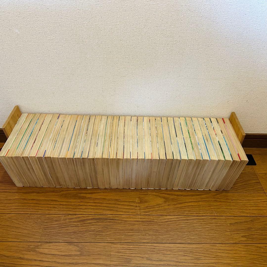 新年値下げ！シャコタンブギ全巻＋J物語全巻セット 楠みちはる