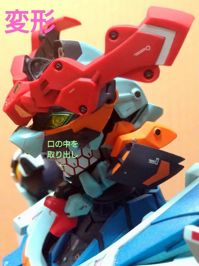 【オマケ付】 一番くじ ジークアクス GQuuuuuuX 機動戦士ガンダム