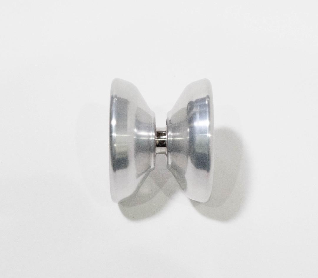 2011年購入／YoYoFactory Supernova YYA EX.