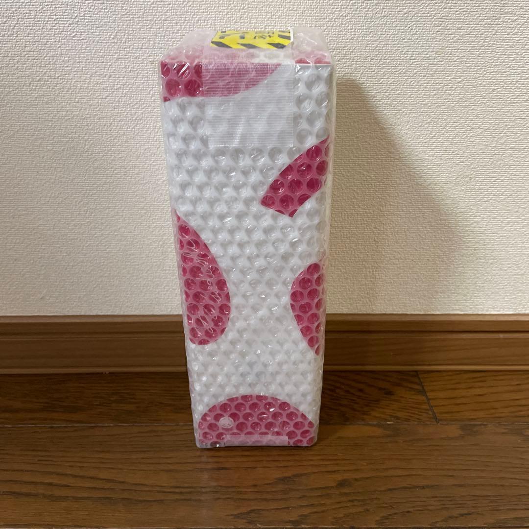 シーバスリーガル 18年 ミズナラカスクフィニッシュ 700ml 化粧箱入り