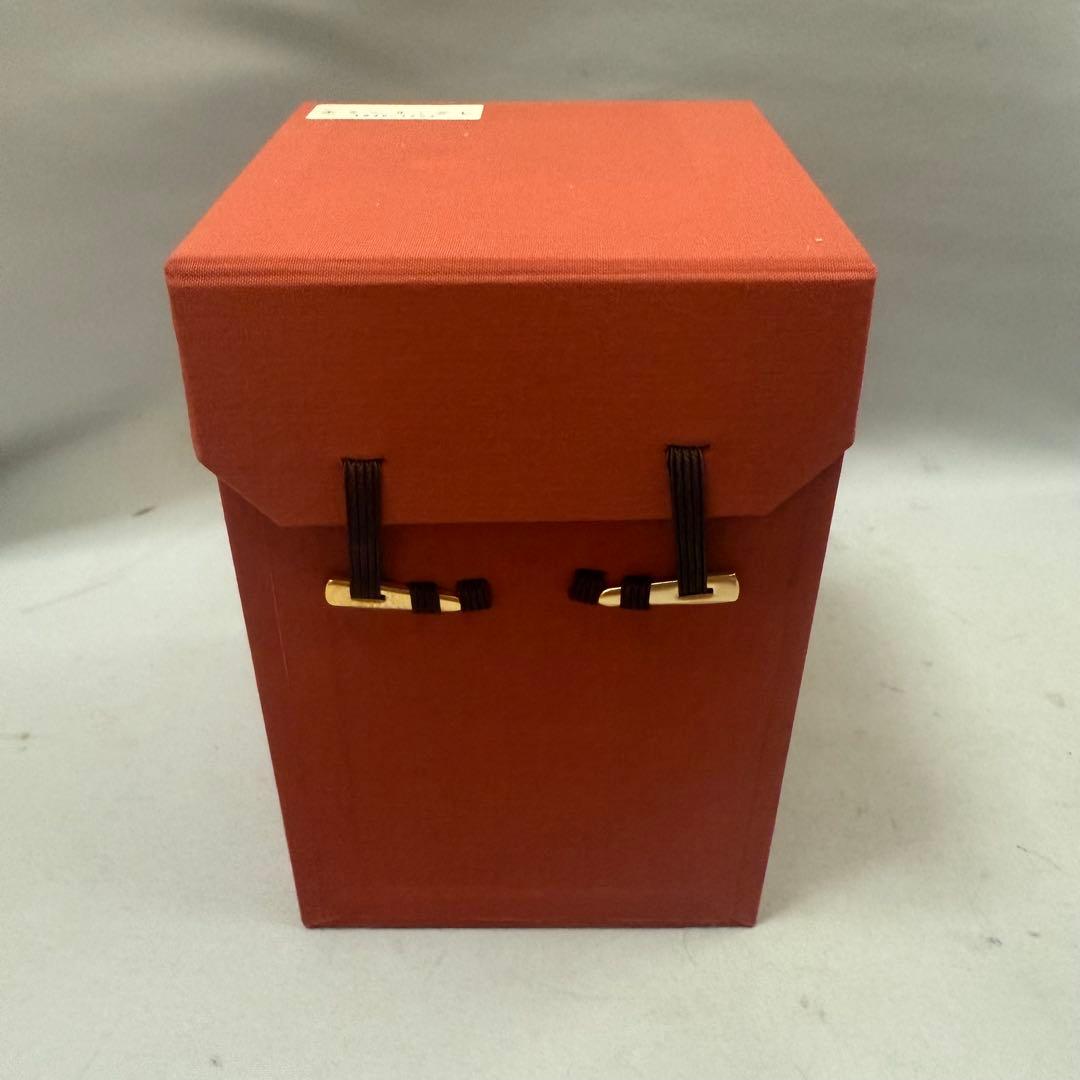 エミールガレタイプ　花瓶1花入