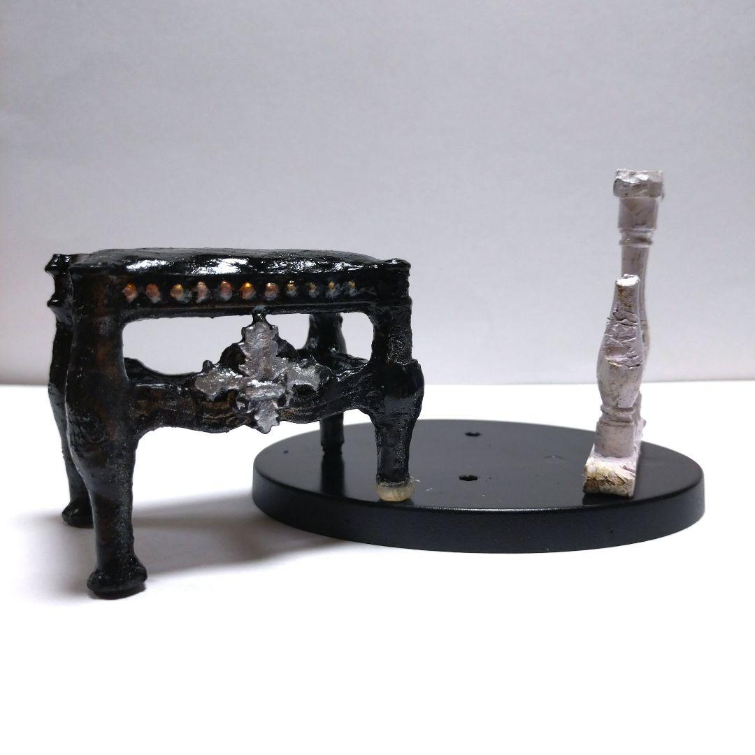 ニーアオートマタ２B A２フィギュア•リペイント品