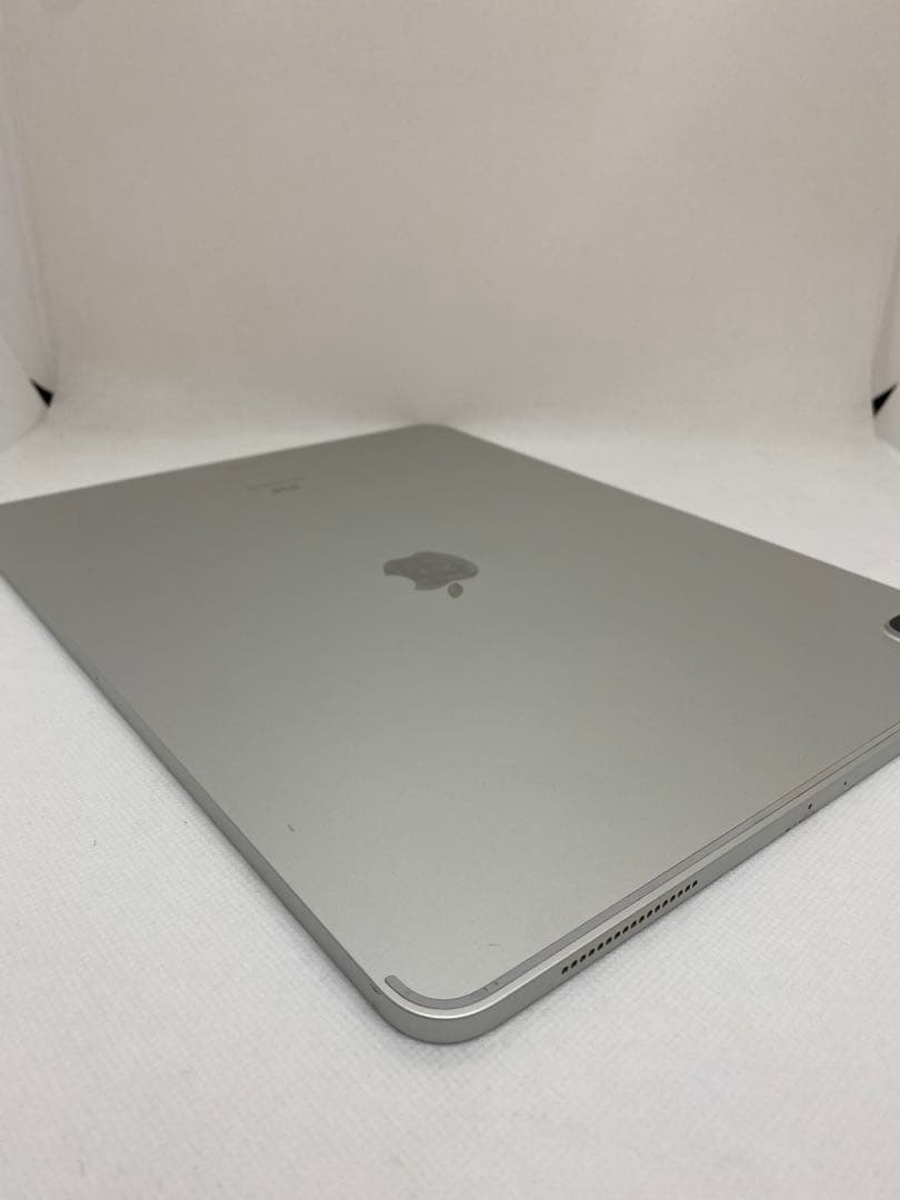 iPad Pro (12.9インチ) 第4世代 256GB 6NR72